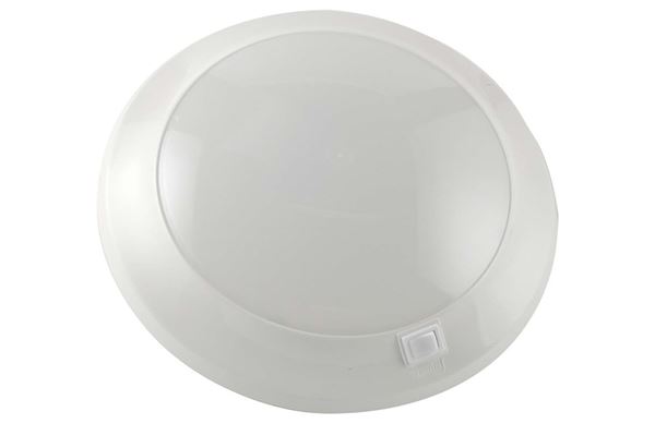 Loftlampe "Cirro" 12V