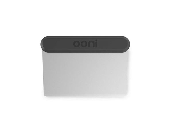 Ooni dejskraber