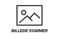 Thetford doseringskop til: c250/c260/c400/c500