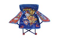 Disney børnestol, Paw Patrol.