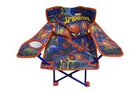 Disney børnestol, Spiderman.
