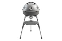 Gasgrill, Devil BBQRUISER, fritstående.