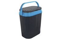 Solaris køleboks, 12 ltr.