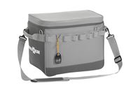 Køletaske Gelbag, 20 liter, 400g.