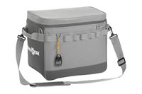 Køletaske Gelbag, 30 liter, 450g.