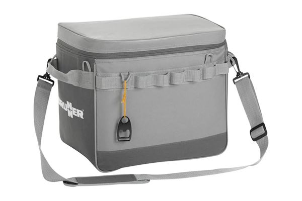Køletaske Gelbag, 30 liter, 450g.