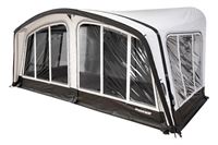 Westfield Galaxy XL 2.0 Luftfortelt Dybde: 250/300 cm.