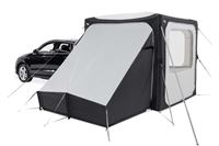 Dometic HUB Annex
