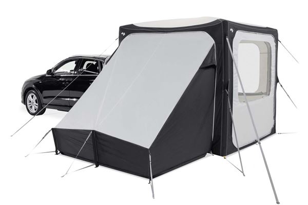 Dometic HUB Annex