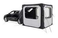 Dometic HUB PVC Vinduepanel