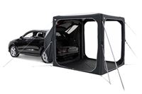 Dometic HUB Sluse til SUV / personbiler