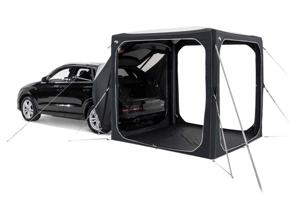 Dometic HUB Sluse til SUV / personbiler