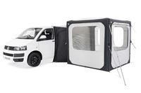 Dometic HUB Sluse til VW Camper