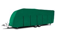 Prestige Caravan Cover fra Dometic / Kampa
