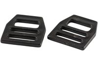 Spænde for gummistrop "Stinger"