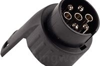 Adapter 7 / 13- pol