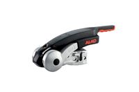 Stabilisator ALKO AKS 3004