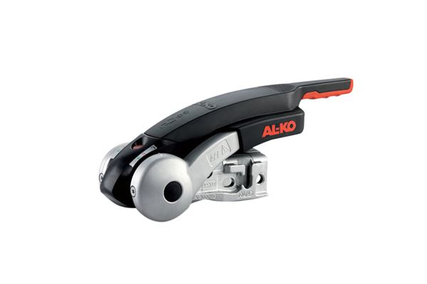 Stabilisator ALKO AKS 3504