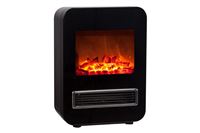 Varmeovn "Fireplace" 220V