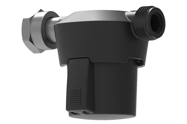 Gasfilter "Truma"