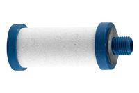 Filter til Truma gasfilter 