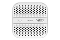 Gas alarm fra Gocamp I hvis