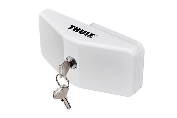 Dørsikring "Thule Door Lock"