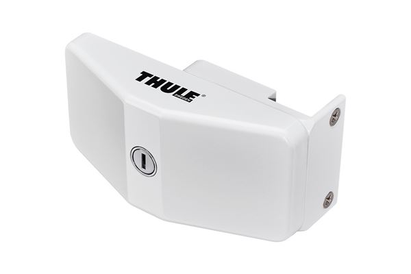 Dørsikring "Thule Door Lock"