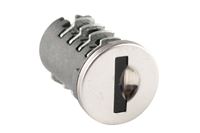 Låsecylinder FF Zwo nr. F4301