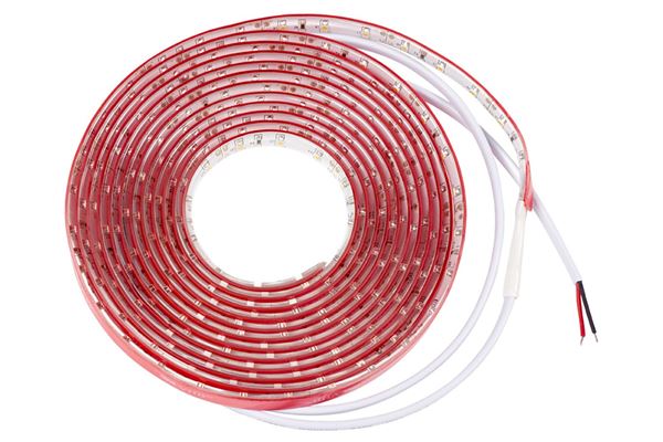 LED bånd "Thule" 12V 400 cm.