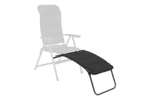 Fodstøtte "Wecamp Orbit"