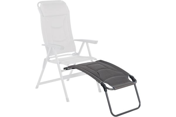 Fodstøtte "Wecamp Triton"