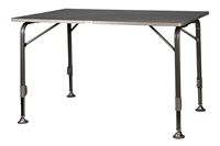 Letvægts Westfield bord 120 cm x 75 cm