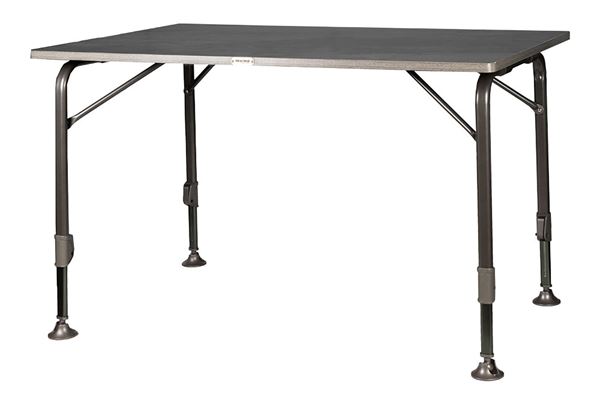 Letvægts Westfield bord 120 cm x 75 cm