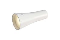 Løsdel til Magnete lampen