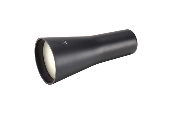 Løsdel til Magnete lampen