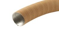 Blæserslange Truma VR72 mm