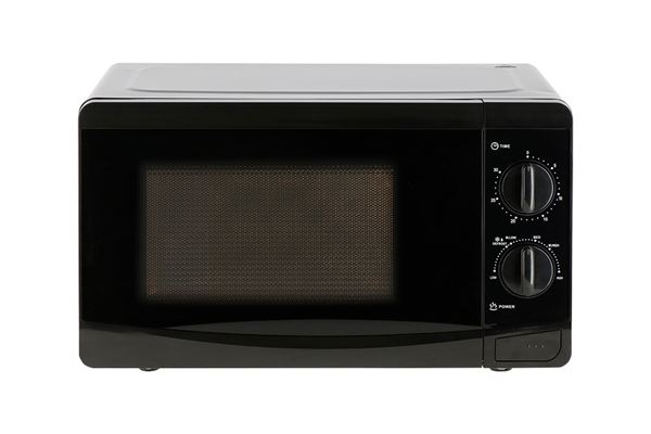 Microbølgeovn "Mestic" 220V