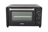 Ovn "Tristar" 220V