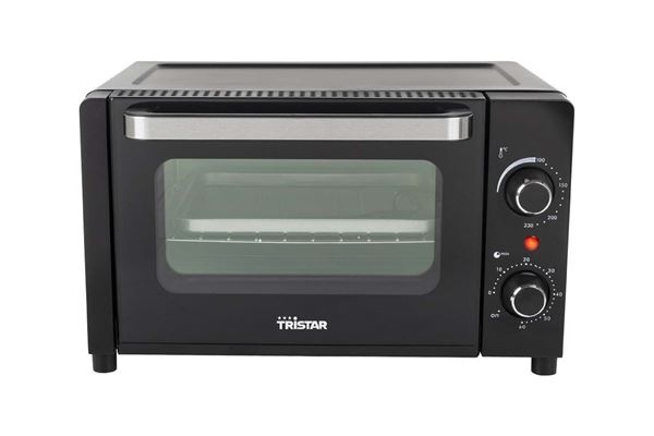 Ovn "Tristar" 220V