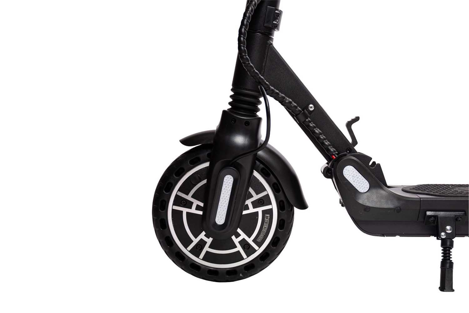 Løbehjul Gorunner Connect