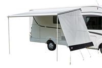 Side "Thule Sun Blocker" | 1200 | 250 | H 225-249