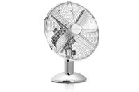 Bord ventilator fra Tristar