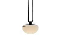 Lampe Sponge Pendant