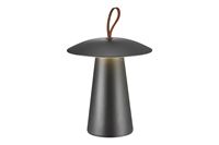 Lampe Nordlux Ara To - Go