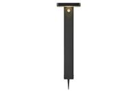 Lampe Nordlux Rica 