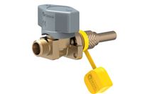 Gasventil Truma KV8-M