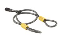 Wirekabel Milenco