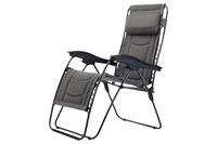Relaxstol "Wecamp Coma"