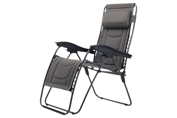 Relaxstol "Wecamp Coma"